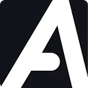 Logo AWL Nederland