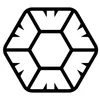 Logo Wens Europe
