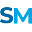 Logo Sapphire Media International BV