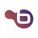 Logo BLEND leren