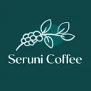 Logo van Seruni Coffee