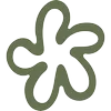 Logo Veerle Klein