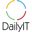 Logo DailyIT