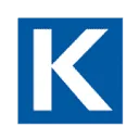 Logo Kotraco Plastic Machinery