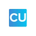 Logo ChristenUnie Ermelo