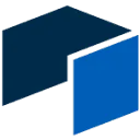 Logo Verschel AND Van Dun BV