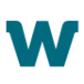 Logo Woonwenz