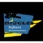 Logo Biggles Big Band Amsterdam