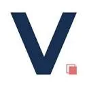 Logo Vondel Uitzendbureau B.V.