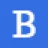 Logo Bestratingsweb.nl