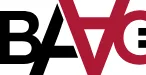 Logo BAAC