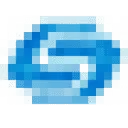 Logo Sinoboom Europe