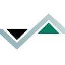 Logo Niebeek Milieumanagement BV