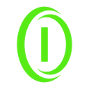 Logo Impact Leads