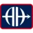 Logo a hartrodt nederland b.v.