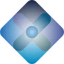 Logo Axisto Group