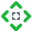 Logo Totaal Veilig