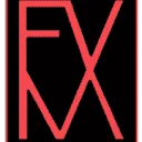 Logo FestiVino