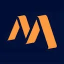 Logo Meester Techniekgroep BV