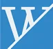 Logo Bureau Wessius Omgevingsrecht AND Handhaving
