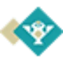 Logo University of Aruba
