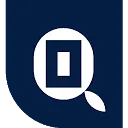 Logo Quality Pack B.V.