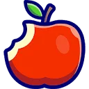 Logo van Mijn Onderwijsheid