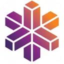 Logo ConnectinQ