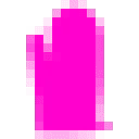 Logo Hutspot - Adviesbureau