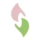 Logo iCREM