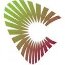 Logo Greenport West-Holland