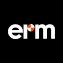 Logo Stichting ERM