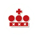 Logo Koninklijke Oostenrijk Groep