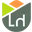 Logo Luijendijk Hoveniers
