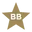 Logo Brouwers Bedding B.V.