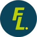 Logo De Fitloods