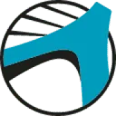 Logo Brugmedia
