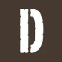 Logo Douglas-hout.nl