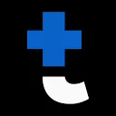 Logo Tenzinger