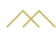 Logo Goudriaan Makelaardij