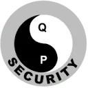 Logo QP Security