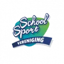 Logo Schoolsportvereniging