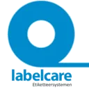 Logo Labelcare B.V.