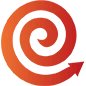 Logo Straathoekwerk Nunspeet