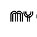 Logo My Own Driver
