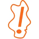 Logo Studievereniging Sticky