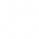 Logo BREEVAST