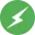 Logo Bervé Power
