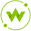 Logo Wrangu