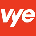 Logo Vye